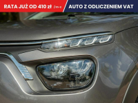 Citroen C3 1.2 PureTech 83 KM You! | 2023 | Salon Polska | VAT 23% Tarczyn - zdjęcie 12