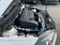 Suzuki SX4 S-Cross 4x4 Podgrzewanie Klimatronik Kamera  140KM Gliwice - zdjęcie 11