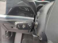 Audi Q3 Salon Polska fv23% Otwock - zdjęcie 7