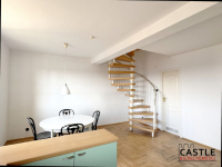 Dwupoziomowe | Spółdzielczo własnościowe Gdańsk - zdjęcie 8