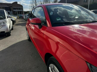 Raty/Zamiana Gwarancja Audi A1 1.2 TFSI Attraction bardzo ładna Gdów - zdjęcie 4