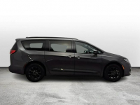 Chrysler Pacifica 3.6 V6 AWD Limited S ! FV VAT 23% ! Warszawa - zdjęcie 6