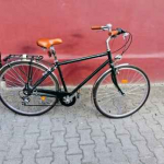 Sprzedam