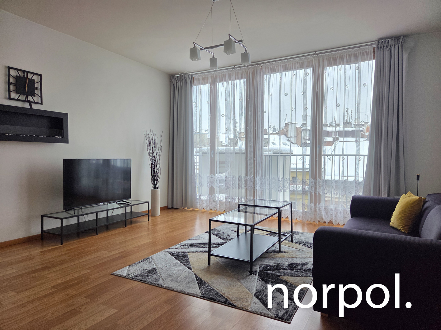 Angel Plaza, ul. Zwierzyniecka Kraków - zdjęcie 3