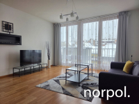 Angel Plaza, ul. Zwierzyniecka Kraków - zdjęcie 3