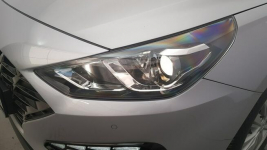 Hyundai i30 1.0 T-GDI Modern ! Z Polskiego Salonu ! Faktura Vat ! Warszawa - zdjęcie 10