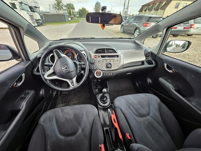 Honda Jazz Od 280zł m-cBez wpłaty! Warszawa - zdjęcie 6