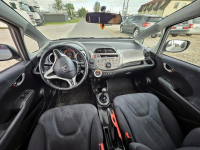 Honda Jazz Od 280zł m-cBez wpłaty! Warszawa - zdjęcie 6