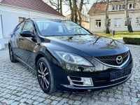Mazda 6 2.0i Climatronic Gwarancja Kutno - zdjęcie 4