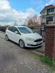 Ford c-max rok 2017 Radomsko - zdjęcie 3