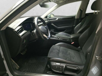 Volkswagen Arteon Komorniki - zdjęcie 11