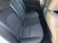 Kia Cee'd Salon Polska bezwypadkowy Otwock - zdjęcie 9