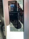 Mercedes C180 benzyna 156 KM NAV - Bezwypadkowy Sanok - zdjęcie 2