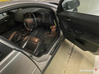 Volvo S40 2004, 217k km, luksusowa, felgi 17, nezwypadkowe Warszawa - zdjęcie 10