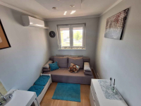 2pok, 39met, Okolice Bema BALKON/KOMÓRKA/PIWNICA (Wrocław) Śródmieście - zdjęcie 11