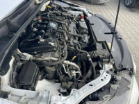 Toyota Corolla Salon PL Automat Hybryda Kamera 140 KM Gliwice - zdjęcie 9