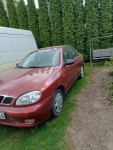 Sprzedam auto Sielce - zdjęcie 2