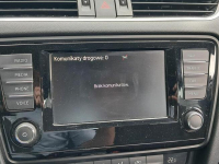 III Liftback 1.6 TDI 110KM 81kW, Automat Nawigacja , AMBITIO Warszawa - zdjęcie 2