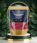 Chokeberry Powder - Układ Krążenia krwi Grunwald - zdjęcie 2