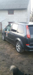 Ford c-max 1,8 Choromany - zdjęcie 3