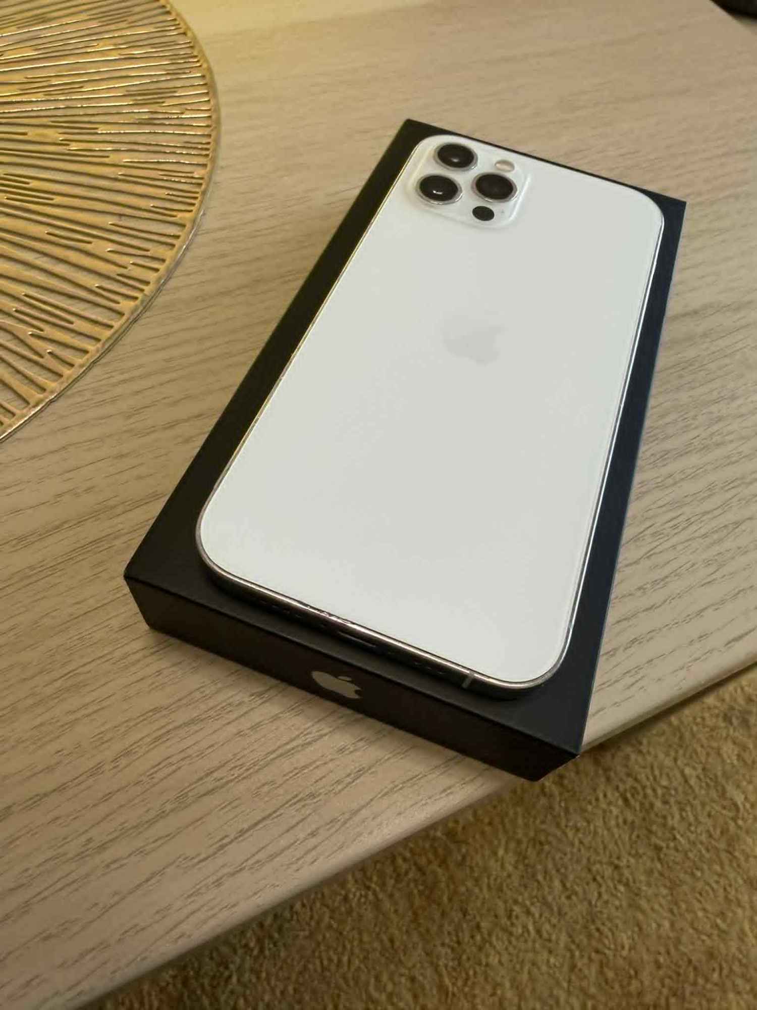 i phone Gliwice - zdjęcie 3