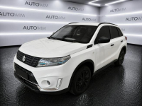 Suzuki Vitara 2024/SALON POLSKA/FV23%/1 WŁ/serwis ASO/gwarancja Ełk - zdjęcie 2