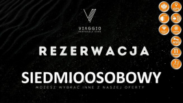 Zafira 1.4 Turbo Innovation 140 km 7os skóra NAVI led SERWIS 2018