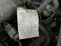 Kia Ceed 1.4 benzyna 105km KLIMATYZACJA bezwypadek SERWIS 2012 Tychy - zdjęcie 9