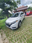 Honda HRV 1.8 ex Markuszowa - zdjęcie 6