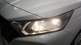 Hyundai i20 1.2 Pure! Z Polskiego Salonu! Faktura VAT! Warszawa - zdjęcie 10