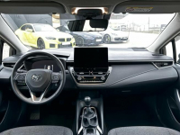 Toyota Corolla, 2024 Michałowice - zdjęcie 11