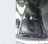 Hyundai Tucson na sprzedaż Rzeszów - zdjęcie 5