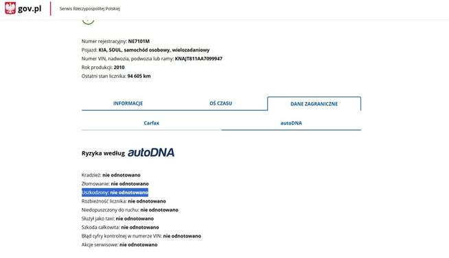Kia Soul Benzyna Webasto Zarejestrowany Ubezpieczony Elbląg - zdjęcie 4