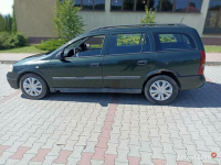 Do sprzedania oferuję samochód Opel Astra kombi Rzeszów - zdjęcie 2