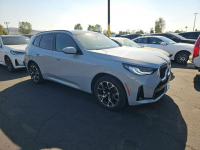 BMW X3 B58 / xDrive / M-Pakiet Białystok - zdjęcie 3