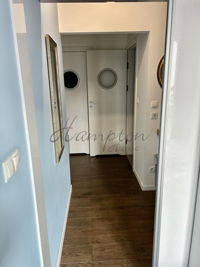 4 pokoje  + taras 35 m2 + balkon | Wola | Odolany Warszawa - zdjęcie 6