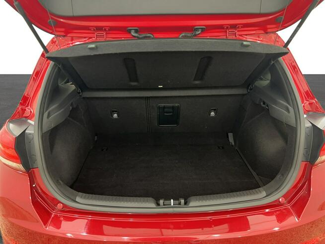 Hyundai i30 1.5 T-GDI 48V Smart Hatchback Warszawa - zdjęcie 11