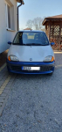Fiat Seicento ,,Kolekcjonerski Lubaczów - zdjęcie 3