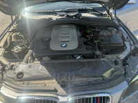 BMW e60 z 2004 roku Sieradz - zdjęcie 9