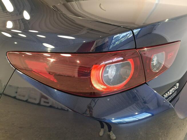 VAT 23% Kai 2.0Skyactive-G mHEV 150KM automat 2023 r., salon PL, gwar. Swarzędz - zdjęcie 11