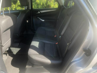 Ford Mondeo Titanium | 2.0 | 203 KM | Manual 6-biegów | Poznań - zdjęcie 9