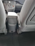 *Renault*kangoo*Diesel*Prywatnie*I Właściciel*Zadbany*