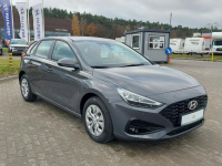 Hyundai i30 Pure + Comfort + Winter Wejherowo - zdjęcie 6