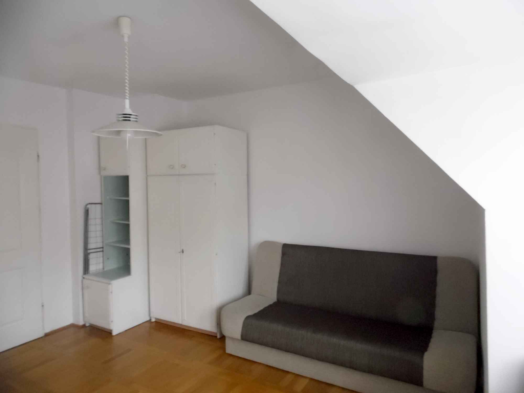 pokój studencki Wrocław, Koszarowa Psie Pole - zdjęcie 3