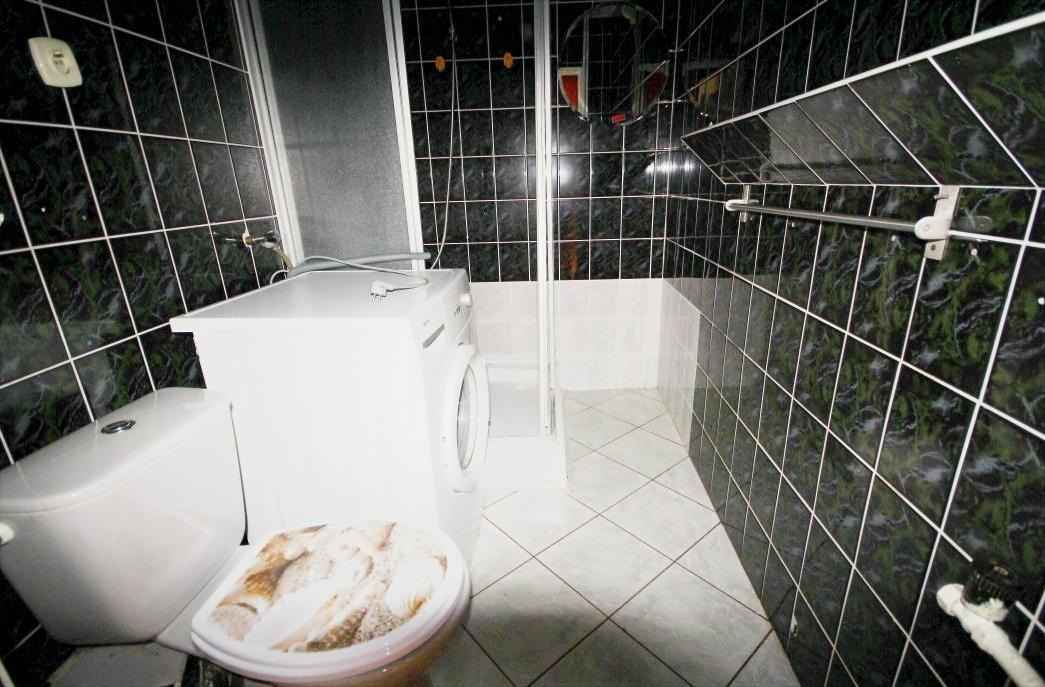 3pok, 66met, gmina Bolków BALKON/PIWNICA/OGRÓD/GARAŻ (Wolbromek) Wolbromek - zdjęcie 8