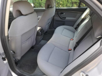 SAAB 9 3 sprzedam (uczciwie) Albertów - zdjęcie 4