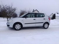 1.2 B Klimatyzacja Elektryka Bezwypadkowy Super Stan Chynów - zdjęcie 2