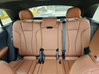 Audi Q8 PREMIUM PLUS / S-Line / Quattro Chwaszczyno - zdjęcie 10