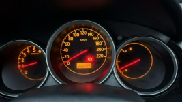 Honda City 2007 1,4 benzyna 2 tys zł Rumia - zdjęcie 7