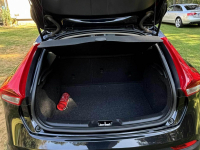 Sprzedam volvo Częstochowa - zdjęcie 3